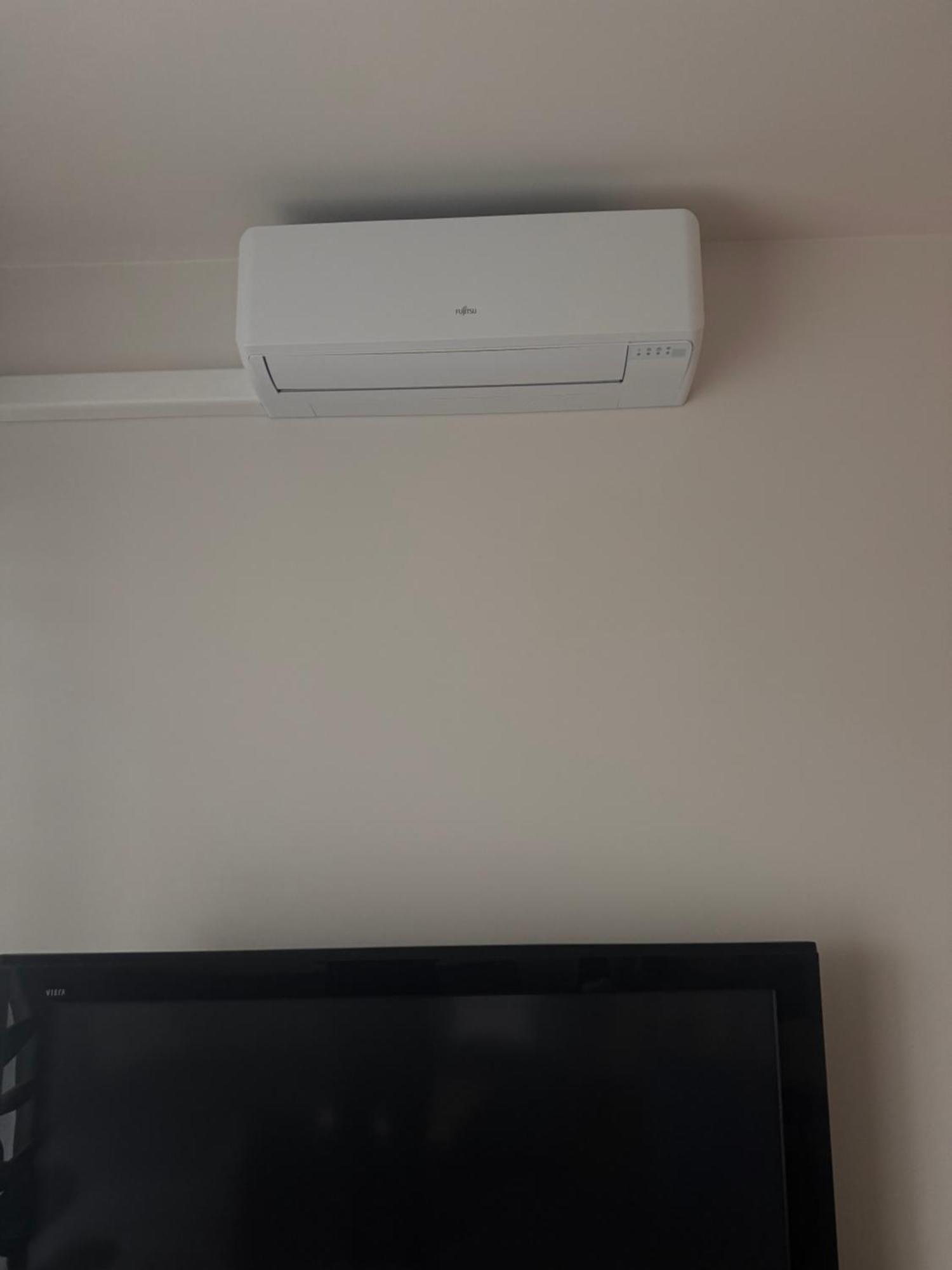 Apartament Z Tarasem 23 بوليسلافيتش المظهر الخارجي الصورة