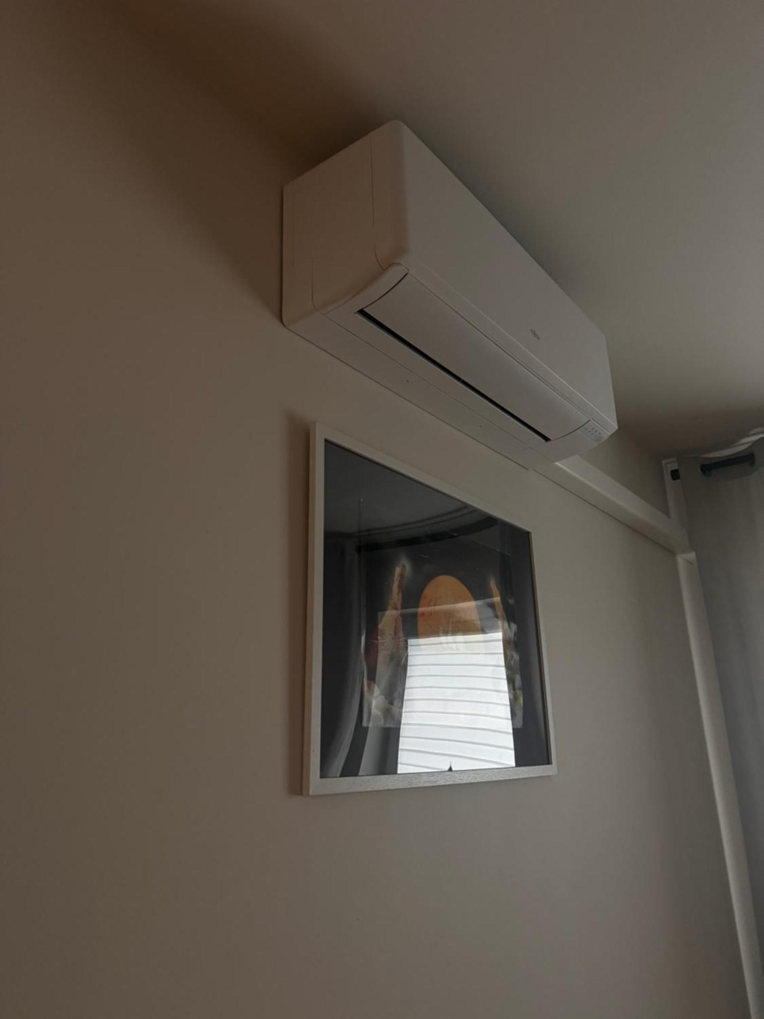Apartament Z Tarasem 23 بوليسلافيتش المظهر الخارجي الصورة